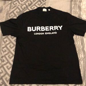 Burberry T-Shirt